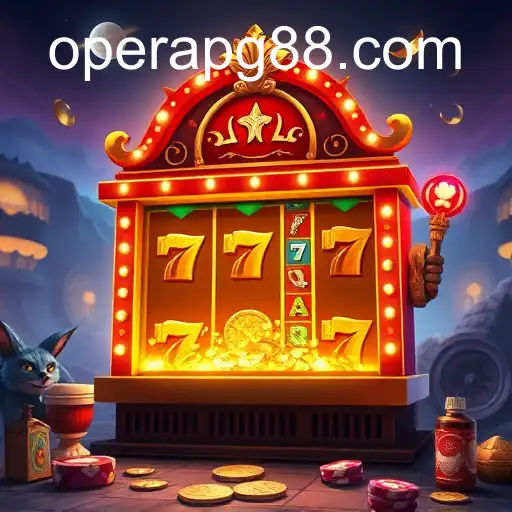 operapg.com-BONUS6